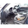 Image 5 : 2010 Audi Q5