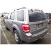 Image 4 : 2008 Ford Escape