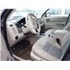 Image 5 : 2008 Ford Escape