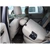 Image 6 : 2008 Ford Escape