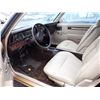 Image 5 : 1984 Dodge 600