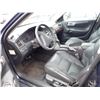 Image 5 : 2001 Volvo S60