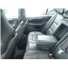 Image 6 : 2001 Volvo S60