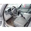 Image 5 : 2008 Jeep Liberty