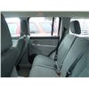 Image 6 : 2008 Jeep Liberty