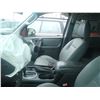 Image 5 : 2006 Ford Escape