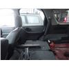 Image 6 : 2006 Ford Escape