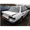 Image 3 : 1991 Honda Civic