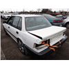 Image 4 : 1991 Honda Civic