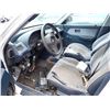 Image 5 : 1991 Honda Civic