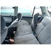 Image 6 : 1991 Honda Civic