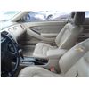 Image 5 : 2002 Honda Accord