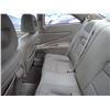 Image 6 : 2002 Honda Accord