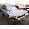 Image 2 : 2000 Subaru Forester