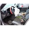 Image 5 : 2000 Subaru Forester