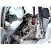 Image 6 : 2000 Subaru Forester