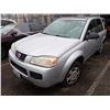 Image 1 : 2007 Saturn VUE