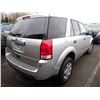 Image 3 : 2007 Saturn VUE