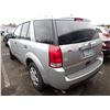 Image 4 : 2007 Saturn VUE