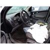 Image 5 : 2007 Saturn VUE