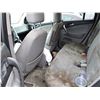Image 6 : 2007 Saturn VUE