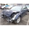 Image 1 : 2007 Nissan Altima