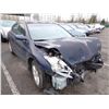Image 2 : 2007 Nissan Altima