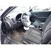 Image 5 : 2007 Nissan Altima
