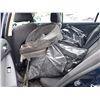 Image 6 : 2007 Nissan Altima