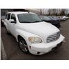 Image 2 : 2011 Chevrolet HHR