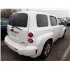 Image 3 : 2011 Chevrolet HHR