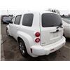 Image 4 : 2011 Chevrolet HHR