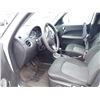 Image 5 : 2011 Chevrolet HHR