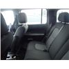 Image 6 : 2011 Chevrolet HHR