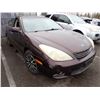 Image 2 : 2003 Lexus ES 300