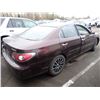 Image 3 : 2003 Lexus ES 300