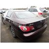 Image 4 : 2003 Lexus ES 300