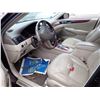 Image 5 : 2003 Lexus ES 300