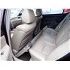 Image 6 : 2003 Lexus ES 300