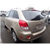 Image 4 : 2008 Saturn VUE