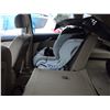Image 6 : 2008 Saturn VUE