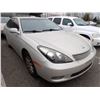 Image 2 : 2002 Lexus ES 300