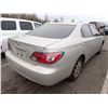 Image 3 : 2002 Lexus ES 300