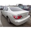 Image 4 : 2002 Lexus ES 300