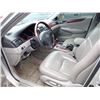 Image 5 : 2002 Lexus ES 300
