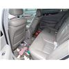 Image 6 : 2002 Lexus ES 300