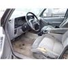 Image 5 : 1993 Ford Explorer