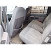 Image 6 : 1993 Ford Explorer
