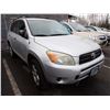 Image 2 : 2008 Toyota Rav4