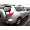 Image 3 : 2008 Toyota Rav4